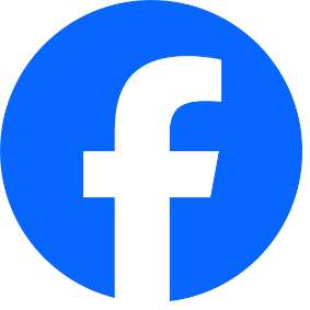 Mediumangel.nl en Facebook